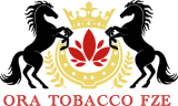 Ora Tobacco FZE