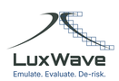 LuxWave