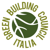 GREEN BUILDING COUNCIL ITALIA