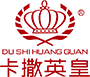 台州卡撒自动化科技有限公司
