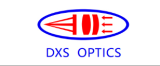 DXS OPTICS LTD