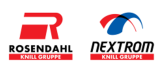 ROSENDAHL NEXTROM