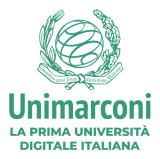 Università degli Studi "Guglielmo Marconi"