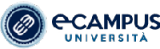Università telematica "e-Campus" di Novedrate (CO)