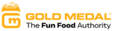 Gold Medal Products
