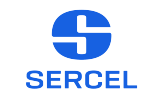 Sercel