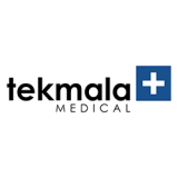 Tekmala Oy