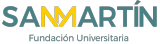 Fundacion Universitaria San Martin