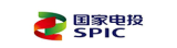 国家电投