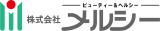 株式会社メルシー
