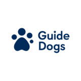 Guide Dogs