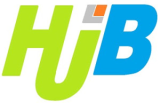 PT Hasen Jaya Bersama