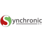 SYNCHRONIC