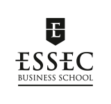 ESSEC Business School | Executive MBA