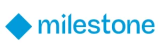 Milestone Systems