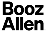 Booz Allen