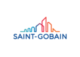 Saint-Gobain