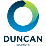 Duncan Solutions