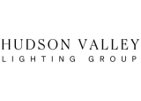 Hudson Valley Lighting Group