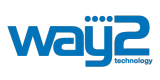 Way2