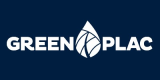 Greenplac