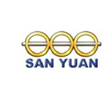 SAN YUAN DESIGN CO.,LTD.