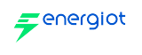 Energiot Devices