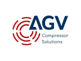 AGV, JSC