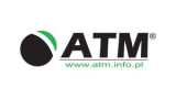 ATM