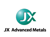 JX Advanced Metals Corporation