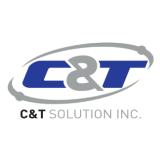 C&T Solution Inc.