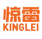 惊雷