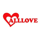 All Love