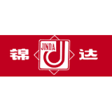 HAINING JINDA COATING CO., LTD