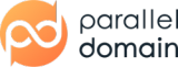 Parallel Domain