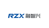 深圳市融智兴科技有限公司