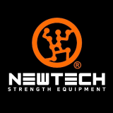 NEWTECH 大星体育用品(南通)有限公司