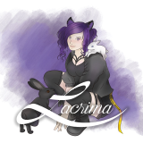 Lacrima