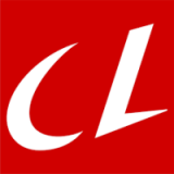 Zhejiang CL Nonwoven Machinery Co., Ltd