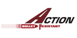 Action Bullet Resistant