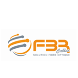 Fbr câbles