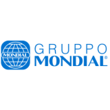 MONDIAL