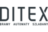 DITEX SP. Z O.O.