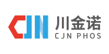 CJN PHOS
