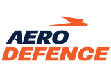 Aero Defence