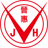 JIN HUI COOLING MACHINE CO., LTD.