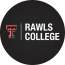 Texas Tech University Rawls College Of Business Administration