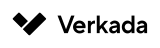 Verkada
