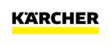 Kärcher AG