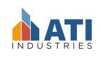 ATI INDUSTRIES